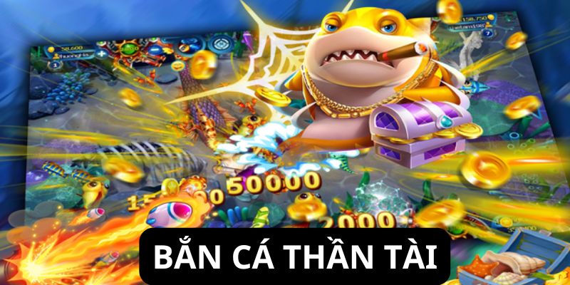 Đây là game được nhiều chuyên gia lựa chọn nhất năm 2025