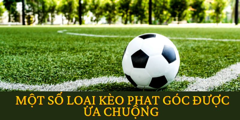 Dự đoán mà không cần quan tâm đến kết quả chung cuộc