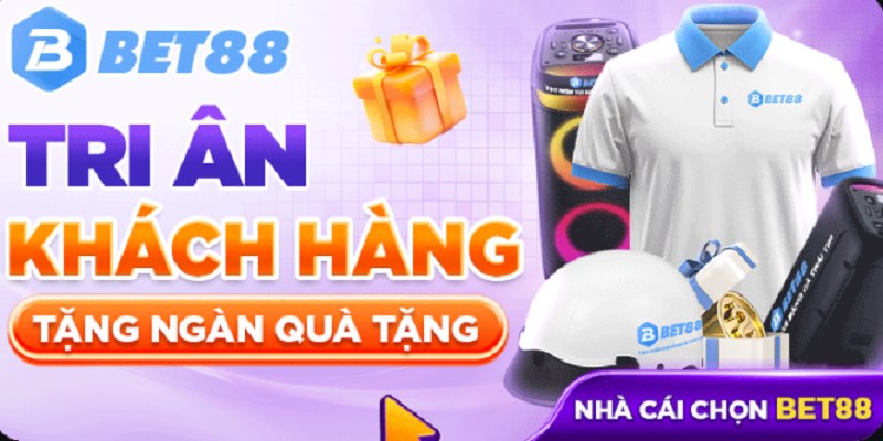 Tham gia giải trí càng nhiệt tình, phần thưởng càng hấp dẫn