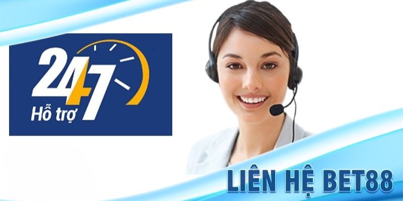 Những thắc mắc phổ biến khi đặt cược vào nhà cái