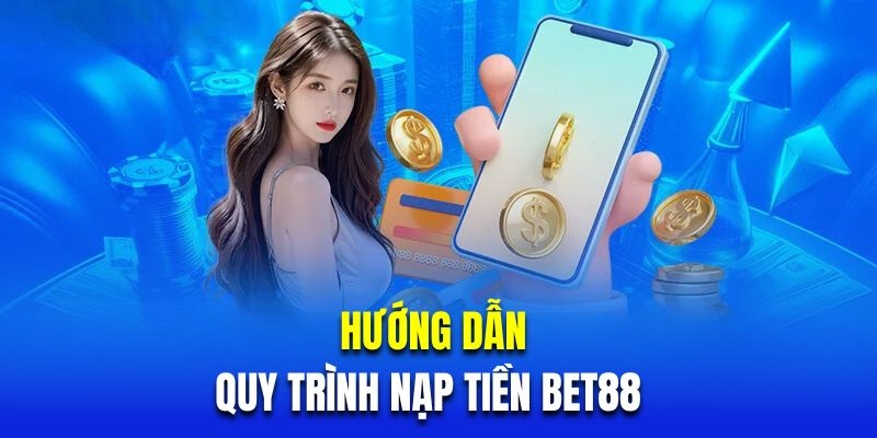 Những lưu ý cần bỏ túi để tránh những vấn đề không đáng có