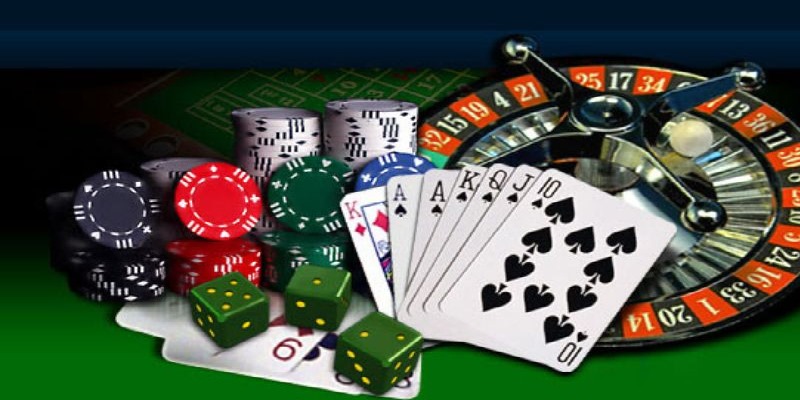 Poker đổi thưởng Bet88 mang đến cuộc chơi hấp dẫn cho bạn