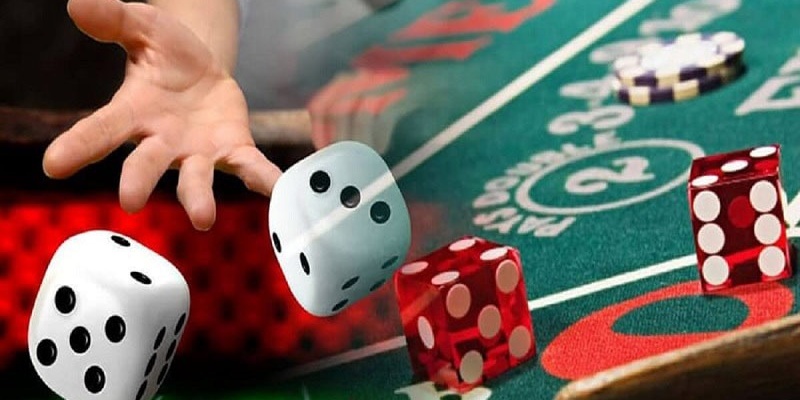 Đôi nét về siêu phẩm game cá cược Tài Xỉu Bet88