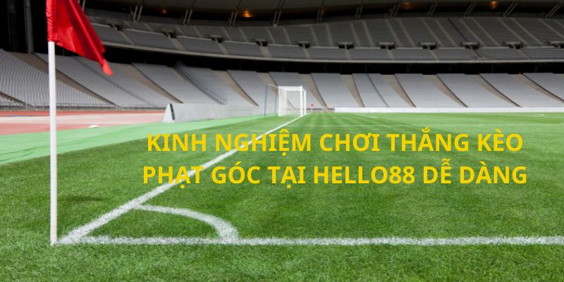 Tìm hiểu chi tiết này sẽ giúp bạn đưa ra dự đoán chính xác